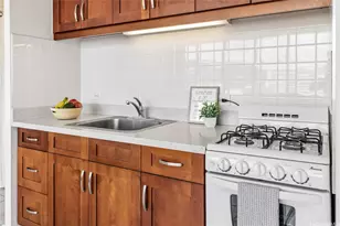 1550 Wilder Ave, Honolulu, HI 96822 - Photo 12