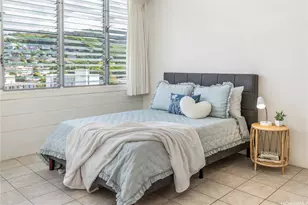 1550 Wilder Ave, Honolulu, HI 96822 - Photo 2