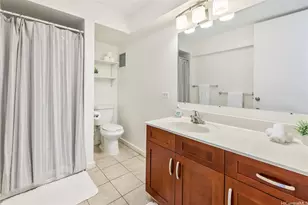 1550 Wilder Ave, Honolulu, HI 96822 - Photo 16