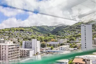 1550 Wilder Ave, Honolulu, HI 96822 - Photo 14