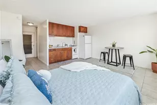 1550 Wilder Ave, Honolulu, HI 96822 - Photo 6