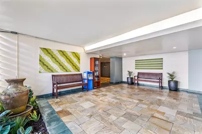 1550 Wilder Avenue #A1107, Honolulu, HI 96822 - Photo 18