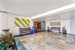 1550 Wilder Ave, Honolulu, HI 96822 - Photo 18