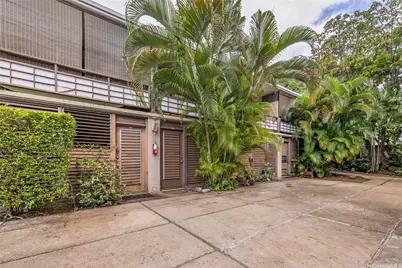 1700 Makiki Street #112, Honolulu, HI 96822 - Photo 20
