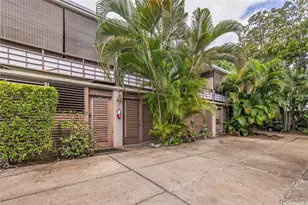 1700 Makiki St, Honolulu, HI 96822 - Photo 20