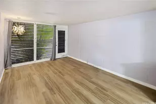 1700 Makiki St, Honolulu, HI 96822 - Photo 4