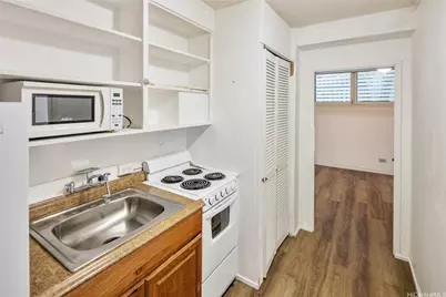 1700 Makiki Street #112, Honolulu, HI 96822 - Photo 10