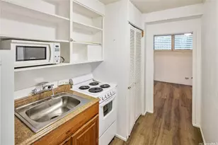 1700 Makiki St, Honolulu, HI 96822 - Photo 10