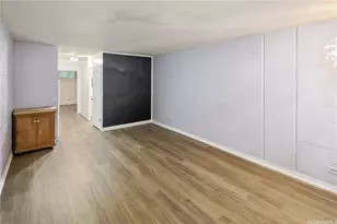 1700 Makiki St, Honolulu, HI 96822 - Photo 2