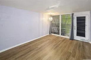 1700 Makiki St, Honolulu, HI 96822 - Photo 8