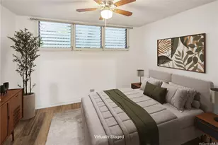 1700 Makiki St, Honolulu, HI 96822 - Photo 12