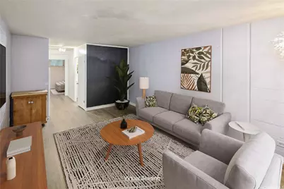 1700 Makiki Street #112, Honolulu, HI 96822 - Photo 1