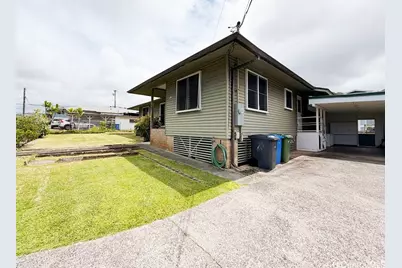 45-583 Paleka Road #A, Kaneohe, HI 96744 - Photo 20
