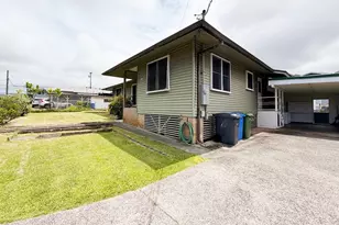 45-583 Paleka Rd, Kaneohe, HI 96744 - Photo 20