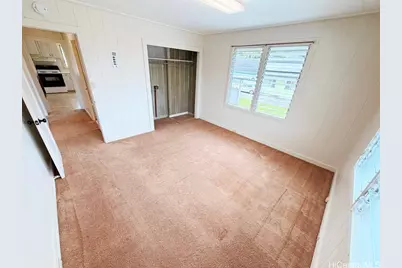 45-583 Paleka Road #A, Kaneohe, HI 96744 - Photo 8