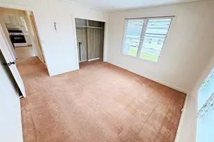 45-583 Paleka Rd, Kaneohe, HI 96744 - Photo 8