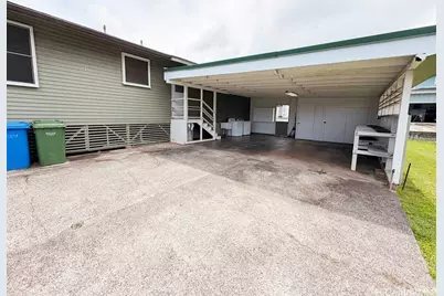 45-583 Paleka Road #A, Kaneohe, HI 96744 - Photo 18