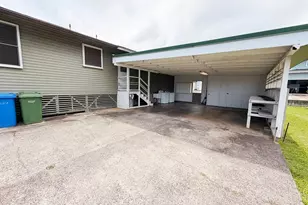 45-583 Paleka Rd, Kaneohe, HI 96744 - Photo 18