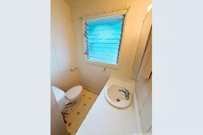45-583 Paleka Road #A, Kaneohe, HI 96744 - Photo 6