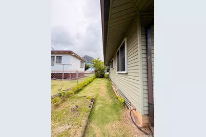 45-583 Paleka Road #A, Kaneohe, HI 96744 - Photo 22