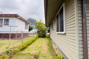 45-583 Paleka Rd, Kaneohe, HI 96744 - Photo 22