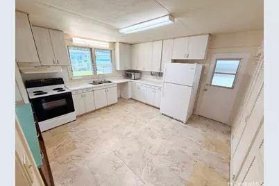 45-583 Paleka Road #A, Kaneohe, HI 96744 - Photo 4