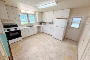 45-583 Paleka Rd, Kaneohe, HI 96744 - Photo 4
