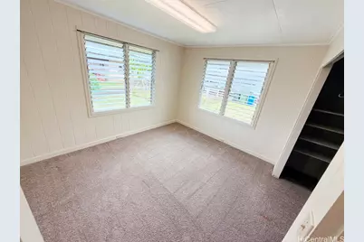 45-583 Paleka Road #A, Kaneohe, HI 96744 - Photo 10