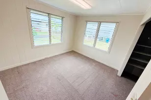 45-583 Paleka Rd, Kaneohe, HI 96744 - Photo 10