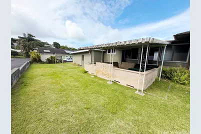 45-583 Paleka Road #A, Kaneohe, HI 96744 - Photo 24