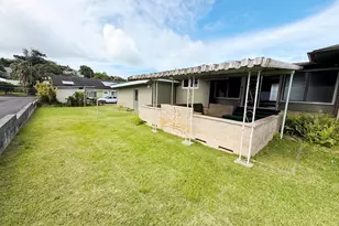45-583 Paleka Rd, Kaneohe, HI 96744 - Photo 24