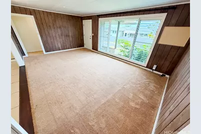 45-583 Paleka Road #A, Kaneohe, HI 96744 - Photo 2