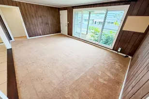 45-583 Paleka Rd, Kaneohe, HI 96744 - Photo 2