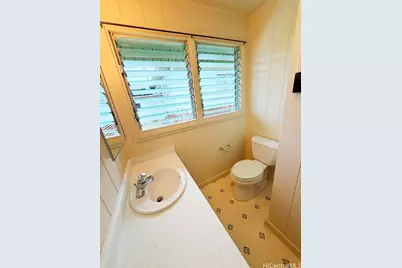 45-583 Paleka Road #A, Kaneohe, HI 96744 - Photo 12