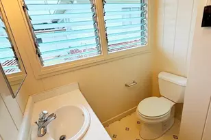 45-583 Paleka Rd, Kaneohe, HI 96744 - Photo 12