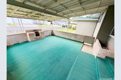 45-583 Paleka Road #A, Kaneohe, HI 96744 - Photo 16
