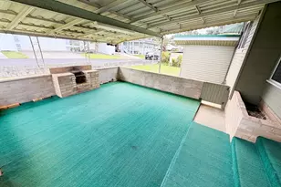 45-583 Paleka Rd, Kaneohe, HI 96744 - Photo 16