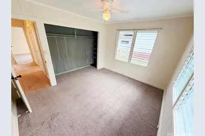 45-583 Paleka Road #A, Kaneohe, HI 96744 - Photo 14
