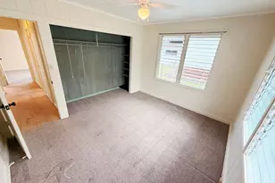 45-583 Paleka Rd, Kaneohe, HI 96744 - Photo 14