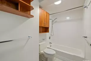 1619 Kamamalu Ave, Honolulu, HI 96813 - Photo 10