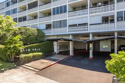 1619 Kamamalu Avenue #311, Honolulu, HI 96813 - Photo 20