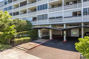 1619 Kamamalu Ave, Honolulu, HI 96813 - Photo 20