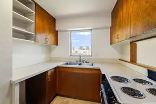 1619 Kamamalu Ave, Honolulu, HI 96813 - Photo 8