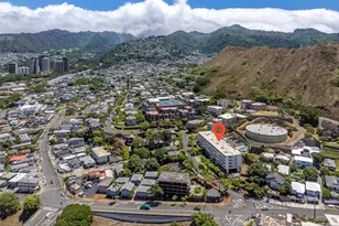 1619 Kamamalu Ave, Honolulu, HI 96813 - Photo 22