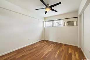 1619 Kamamalu Ave, Honolulu, HI 96813 - Photo 6