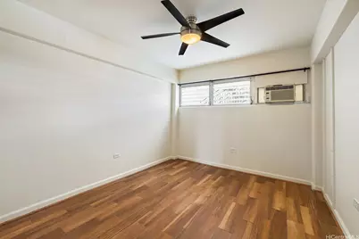 1619 Kamamalu Avenue #311, Honolulu, HI 96813 - Photo 6