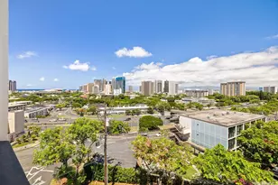 1619 Kamamalu Ave, Honolulu, HI 96813 - Photo 14