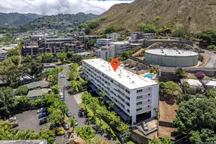 1619 Kamamalu Ave, Honolulu, HI 96813 - Photo 24