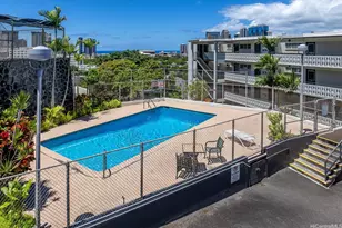 1619 Kamamalu Ave, Honolulu, HI 96813 - Photo 18