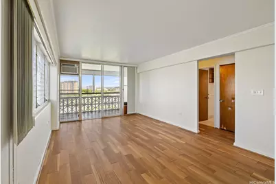 1619 Kamamalu Avenue #311, Honolulu, HI 96813 - Photo 2